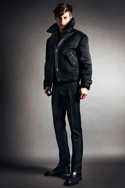 Look 2
